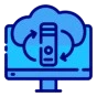 Automatic Backup System