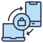 Cross-Platform Access