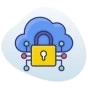 Secure Cloud Encryption & Data Protection