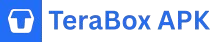 TeraBox APK