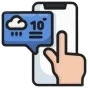 User-Friendly Interface & Easy Navigation
