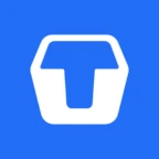 TeraBox APK